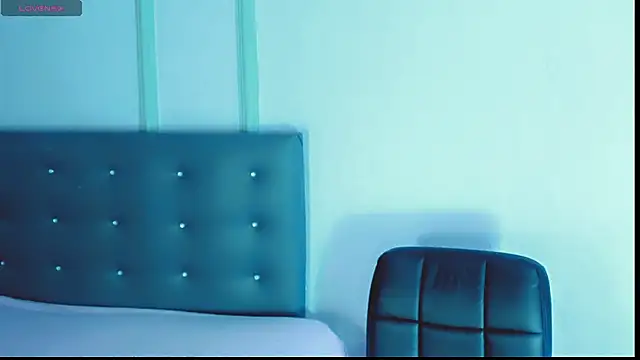 Show de malahya_ na webcam