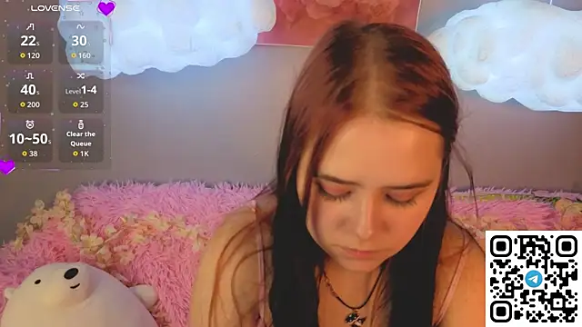 Alis_Platt Chat XXX live