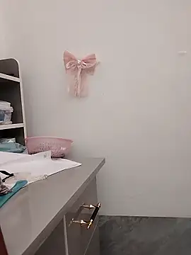 Kelly-sex69 现场XXX聊天