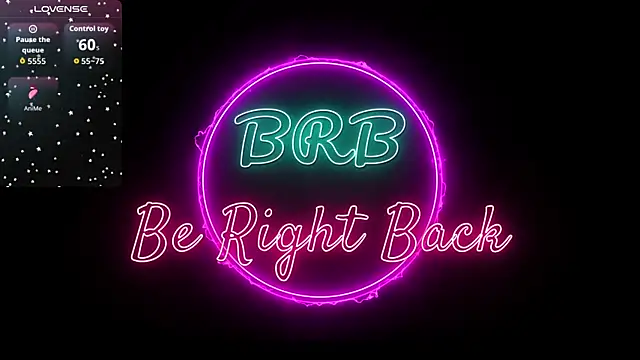 Gorditohot Webcamshow