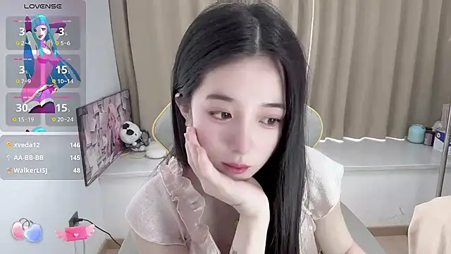 OiOi-666: вебкам-шоу