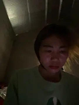 meganmeo 网络视讯表演