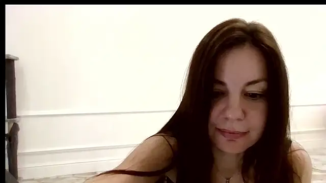 Black_Amberr Chat XXX live