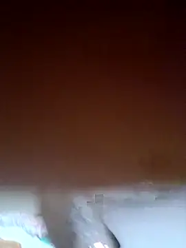 GettingLiepaja Chat XXX live