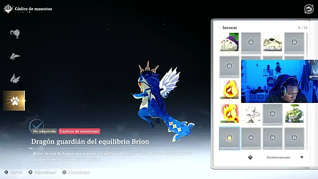 XXXPANTHERA06OG 在線直播表演