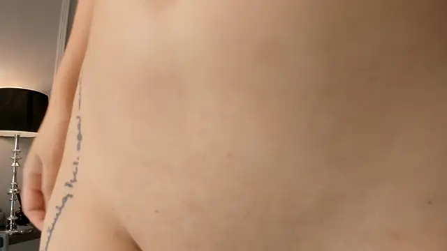 Jap_amelle Live XXX-Chat