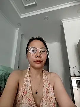 Chat XXX Live Famrita