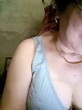 Funsexy1's Live XXX Chat