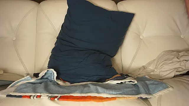 markus8929 Webcam show