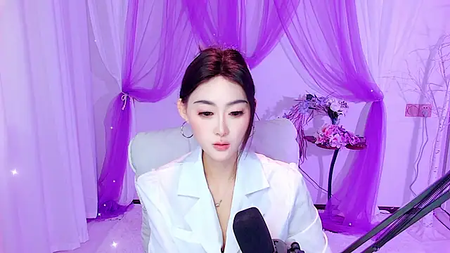 Tili-668 现场XXX聊天