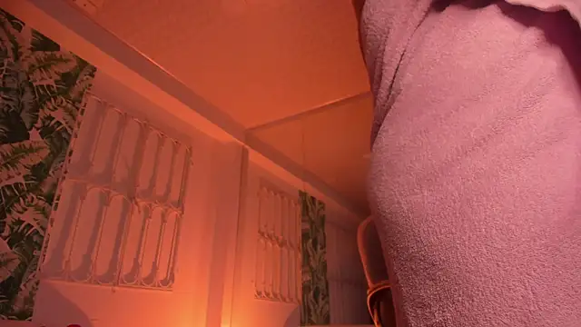 Živý XXX chat loly_marce