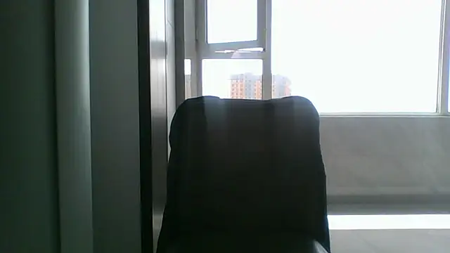 nole_china7 live XXX chat