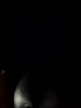 Chat +18 de _kathaLopez_ ao vivo