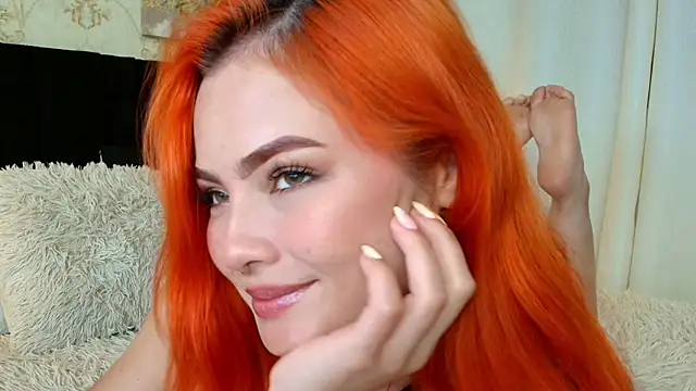 Miah_hilton2 Chat XXX live