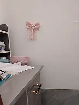 Chat XXX Live Kelly-sex69