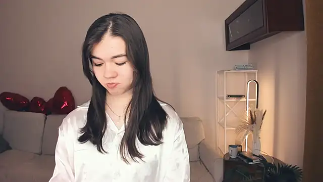 ShanaYock Live XXX-chat