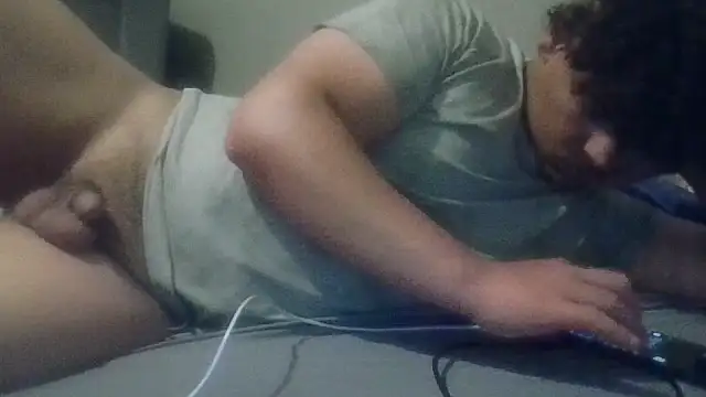 โชว์เว็บแคมของ jp36330