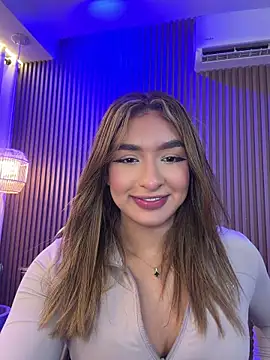 jenn_fit Chat XXX live