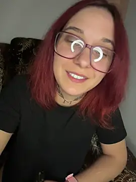 Онлайн чат XXX jebise23