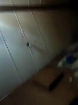 Онлайн чат XXX BadAssBitchMakayla