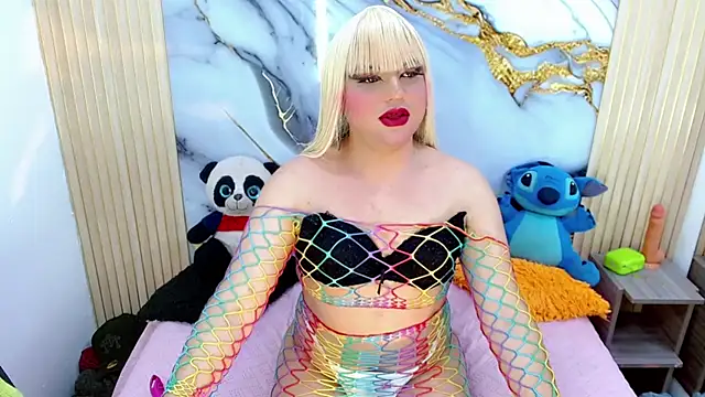 natashaislerxxx Show Webcam