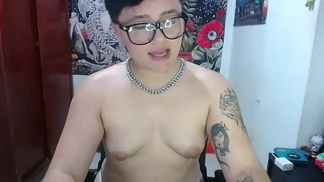 Chat XXX ao vivo de isabeautyx19