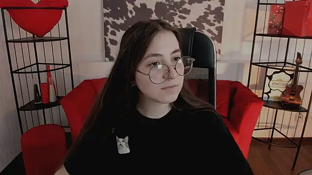 Czat XXX na żywo – VirtuallVoyant