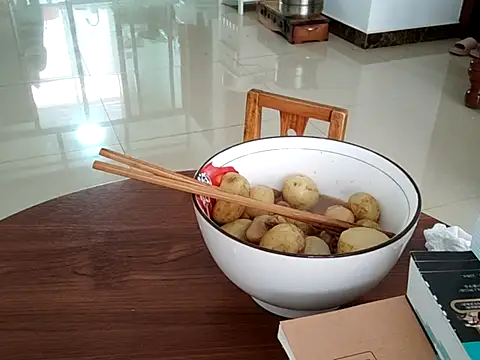 Chat XXX Live AngelwithEcup