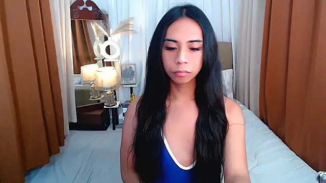 scarlet_smith7 Webcamshow