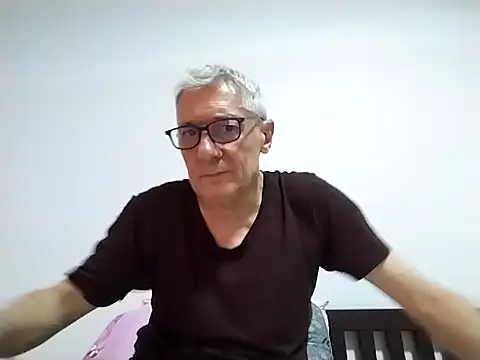 عرض كام BIGUNCUTHARDCOCK