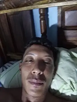 Raspatumam Webcamshow