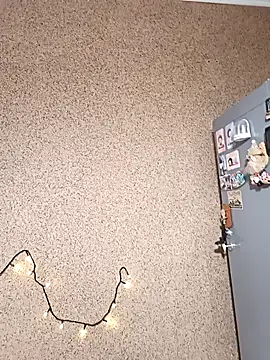 XXX chat uživo modela angel_demon17