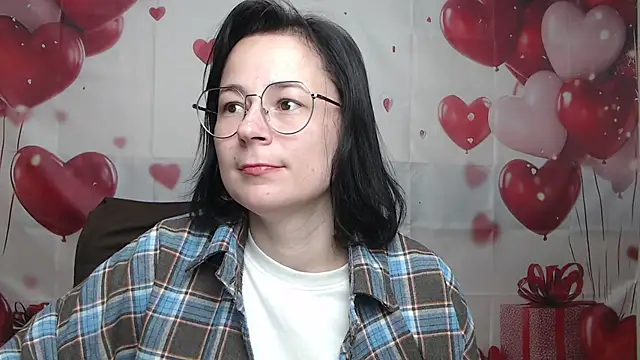 MarieShoのライブXXXチャット