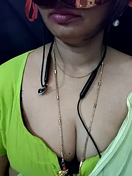 Show de webcam de sesiteluguammayi