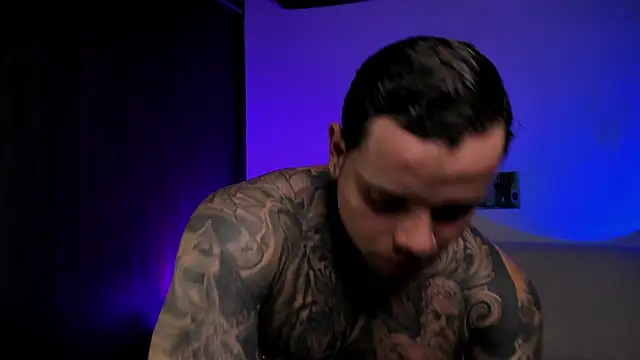 Chat XXX ao vivo de natevillage