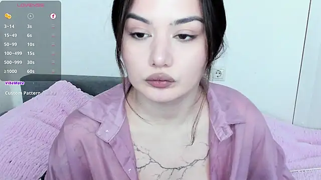 Dark_Moni Live XXX-chat