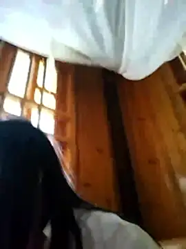 miss-su Live XXX-chat