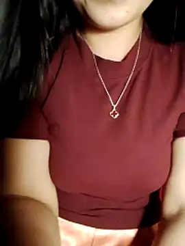 Baby-kis03 Webcam show