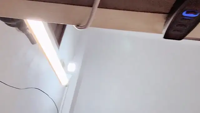 Chat XXX ao vivo de Xiaoxiao-258