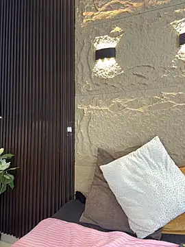 แชท XXX สดของ GenesisBlaze