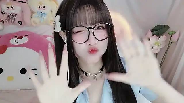 -zhuzhu-999-: вебкам-шоу