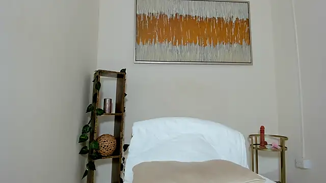 lizzakennedy Live XXX-chat