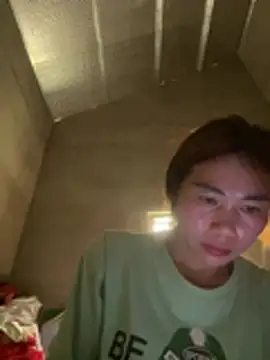 Chat XXX ao vivo de meganmeo