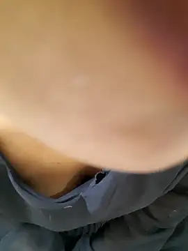 Chat XXX ao vivo de Your_Alina6