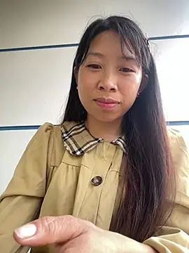 Mayly_lucky2n Live XXX chat