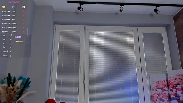 แชท XXX สดของ OssieCrews