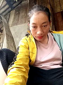 แชท XXX สดของ Susuu5790