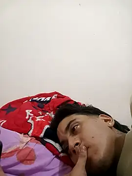 แชท XXX สดของ EsmeraldaNaim