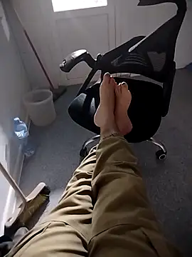 samosa7678 웹캠 쇼