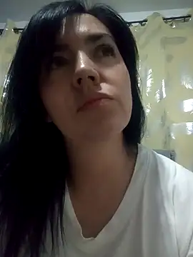 Ada_Phone_ Live XXX-chat